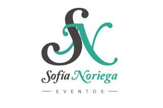 Sofía Noriega