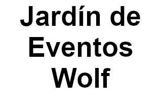 Jardín de Eventos Wolf