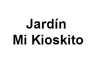 Jardín Mi Kioskito Logo