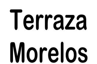 Terraza Morelos