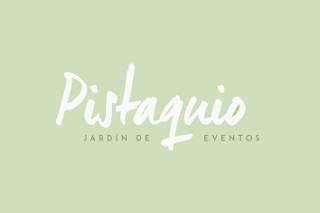 Pistaquio logo