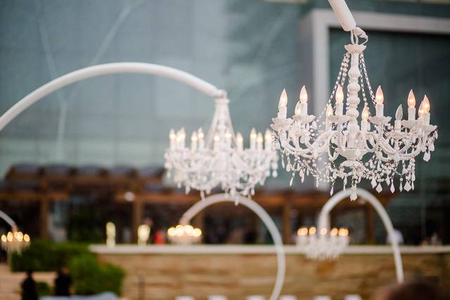 Decoración