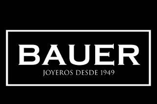 Bauer Joyeros