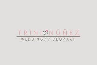 Trini Núñez Video