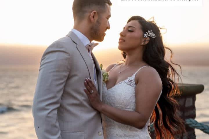 Beautiful love