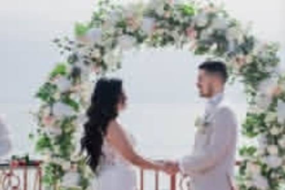 Ring Moment