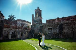 Mi Experta en Bodas