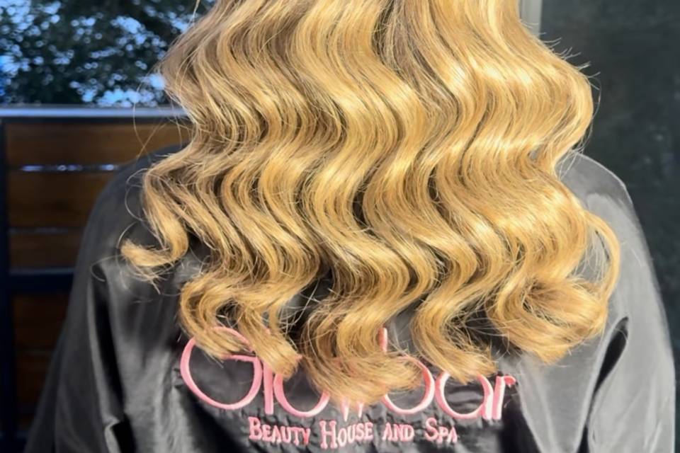 Waves