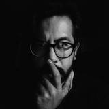 MIGUEL ARANA