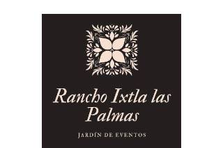 Rancho Ixtla Las Palmas