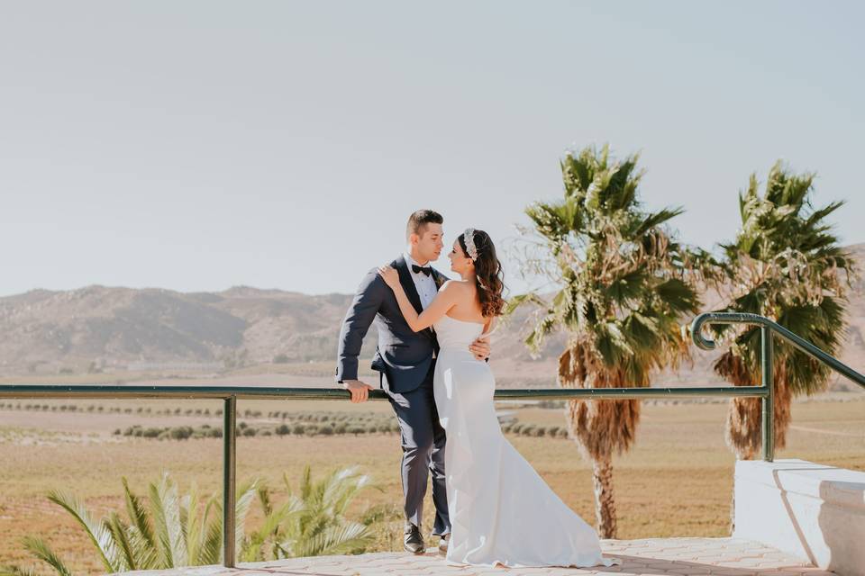 Valle de Guadalupe