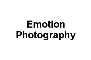 Emotion Photography