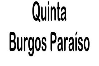 Quinta Burgos Paraíso
