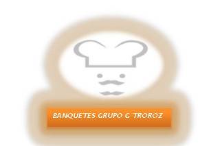 Grupo Gastronómico Troroz logo