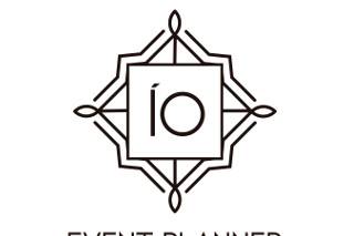 O Eventos logo