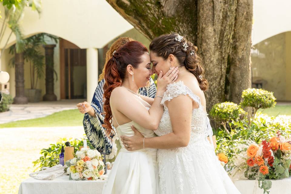 Ceremonia