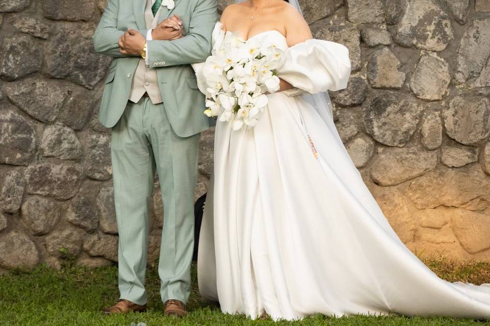 Ceremonia