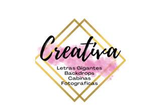 Logo creativa