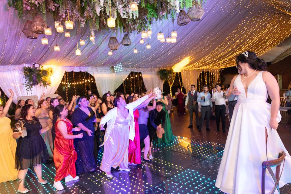 Baile