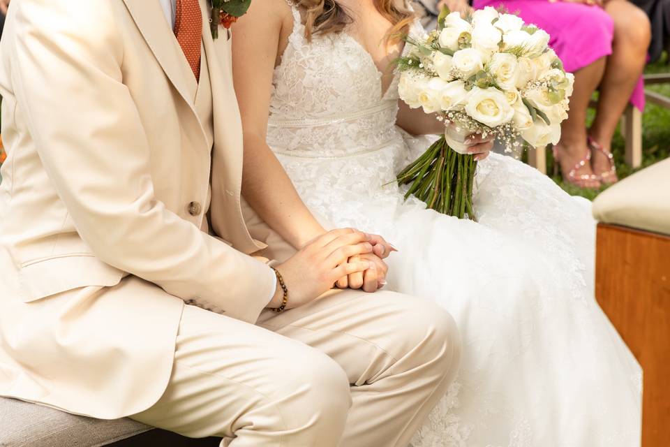 Ceremonia