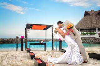 Moments to Remember by Ipanema Travel