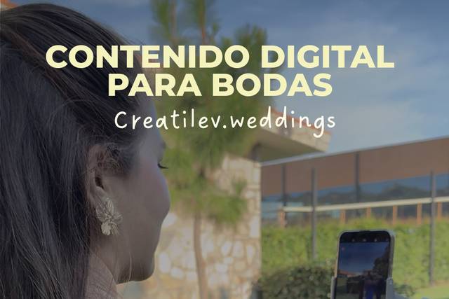 CreatiLev Producciones