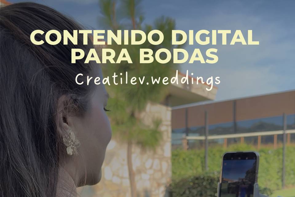 CreatiLev Producciones