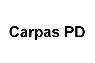 Carpas PD