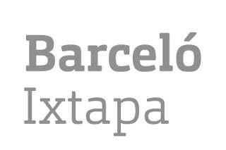 Barceló ixtapa