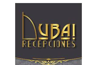 Recepciones Dubai logo