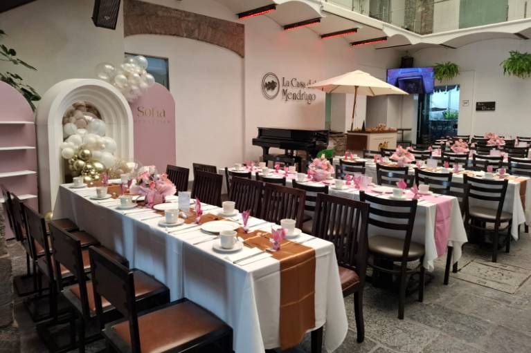 Evento