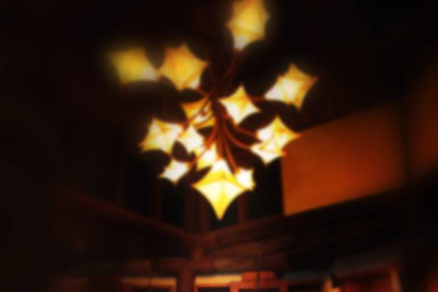 Boda 2014. Nuevo rosarito