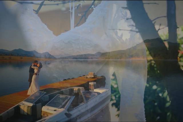 Entérate que si caes, caeremos