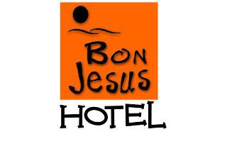 Hotel Bon Jesús