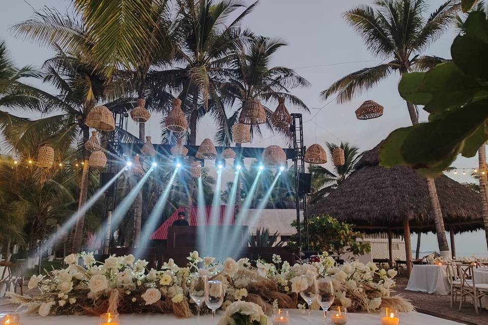 Boda