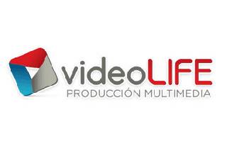 Videolife Producción Multimedia