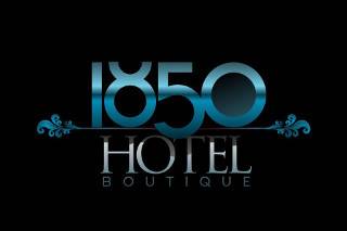Hotel Boutique 1850