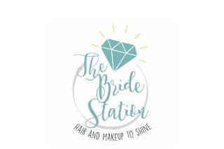 The Bride Station logo