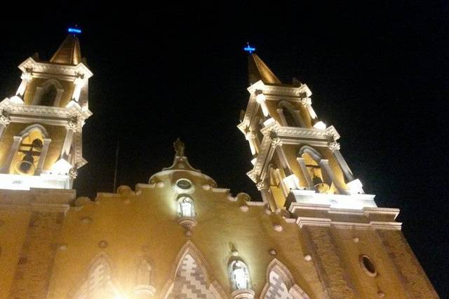 Catedral