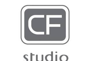 CF Studio Cuernavaca Mexico