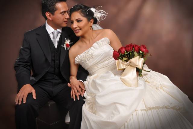 Bodas