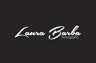 Laura Barba Fotografía