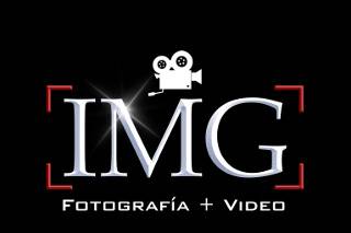 IMG Foto y Video