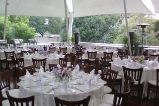 Club France