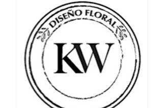 KW Diseño Floral