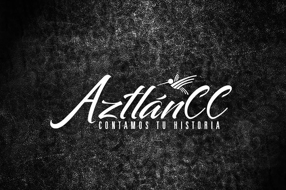 AztlánCC Foto & Video