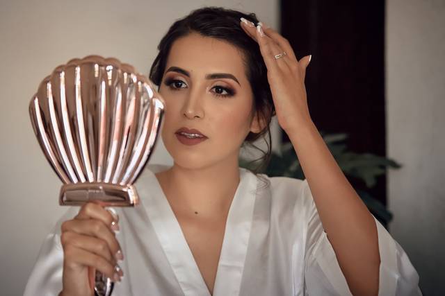 MH Makeupmx
