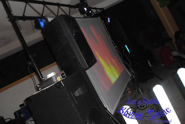 Instalaciones