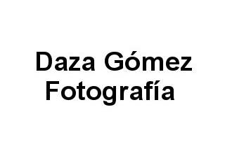 Daza Gómez Fotografía