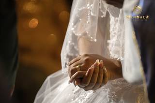 Jardín de Eventos Mandala